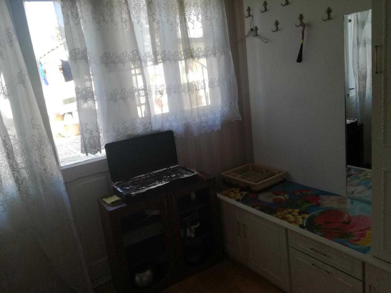Keta House Apartment Tbilisi Exterior foto